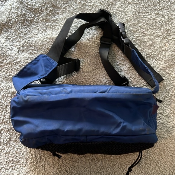 PATAGONIA Vintage pack - Picture 4 of 10
